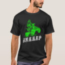 Buscar brap camisetas 4 º cucharada