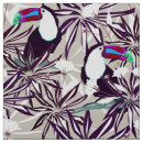 Buscar tropical telas Palmeras