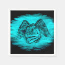 Buscar tatuaje servilletas Amar