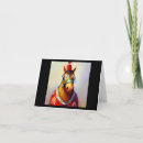 Buscar año del caballo tarjetas Chino