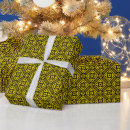Buscar medieval papel de regalo General y unisex