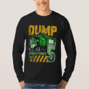 Buscar cumpleaños de 5 años camisetas Camioneta