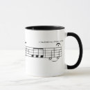 Buscar partitura tazas Clásico