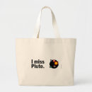 Buscar asteroide bolsos Planetas