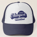 Buscar empollón gorras Diversión