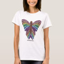 Buscar pintura gay camisetas Orgullo
