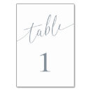 Buscar 1 tarjetas mesa Para ellos