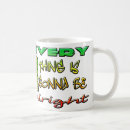 Buscar reggae tazas Verde