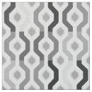 Buscar hexágono telas Moderno