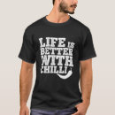 Buscar jalapeño camisetas Caliente