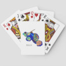 Buscar mandarina barajas de cartas Para todos