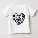 Buscar garra camisetas Perros