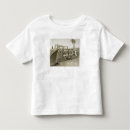 Buscar volume camisetas 1755 1805