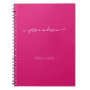 Buscar rosa libretas Guión