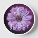 Buscar citas inspiradoras relojes de pared Moderno