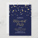 Buscar hexagonal invitaciones Para todos