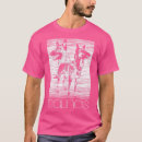 Buscar pastor belga ropa Cachorro