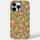 Buscar pan jengibre iphone fundas Invierno