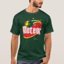 Buscar vídeos de youtube camisetas General y unisex