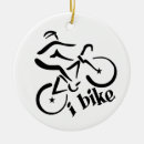 Buscar el biking decoracion Motorista
