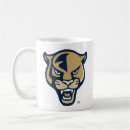 Buscar international tazas Florida international university