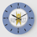 Buscar humanista arte Humanismo