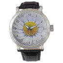 Buscar de la margarita relojes Para todos