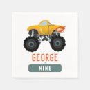 Buscar calientes servilletas Para niños