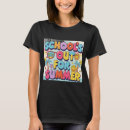 Buscar escuela de verano camisetas Escuelas