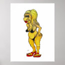 Buscar mujeres calientes posters Bikini