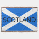 Buscar celta mantas cobertores Scottish