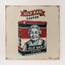 Buscar publicidad puzzles Café