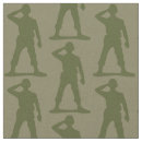 Buscar ejército telas Soldado