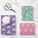 Buscar carne papel de regalo Queso