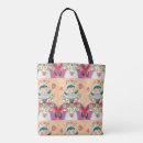 Buscar global bolsos Para ella