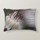 Buscar peter cojines Escritura