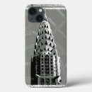 Buscar del edificio ipad fundas Rascacielos