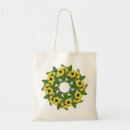 Buscar duna bolsos Naturaleza