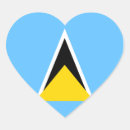 Buscar saint lucia pegatinas Marcar