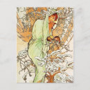 Buscar flirt postales Alphonse・