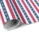 Buscar rayas verticales papel de regalo General y unisex