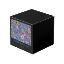 Buscar cubo arte Para ellos