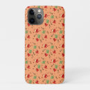 Buscar teteras iphone fundas Té