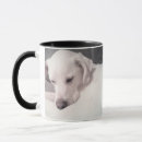 Buscar sleepy tazas Negro