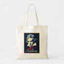Buscar beethoven bolsos Ludwig van beethoven