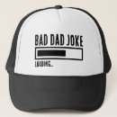 Buscar mal gorras Papá