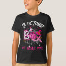 Buscar fantas Octubre