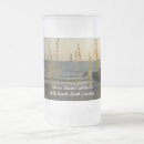 Buscar faro cerveza vasos Océano