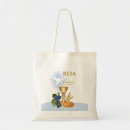 Buscar sacramento bolsos Católico