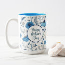 Buscar mothers day tazas botellas Madre
